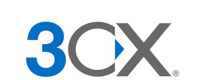 3cx partner logo