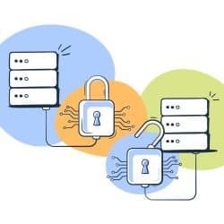 smtp banner