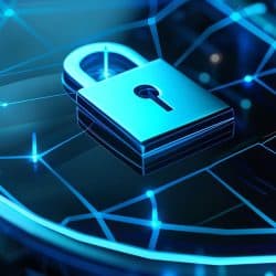 antivirus header