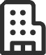 business icon