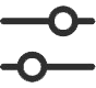 control icon